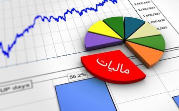 بار تامین درآمدهای مالیاتی دولت بر دوش اشخاص حقوقی غیر دولتی 
