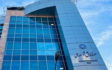 بدهی ۲۰میلیارد دلاری بخش خصوصی به یک نهاد دولتی