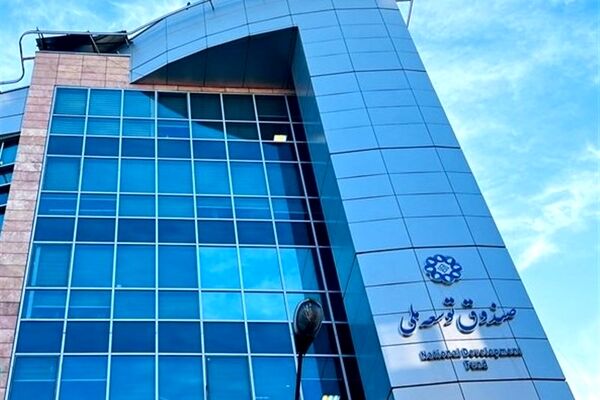 بدهی ۲۰میلیارد دلاری بخش خصوصی به یک نهاد دولتی