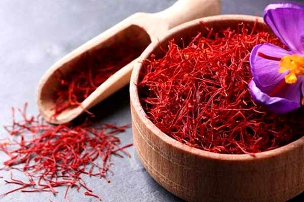 اعلام قیمت جدید زعفران/هرکیلو طلای سرخ چند؟