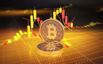 هاوینگ بیت کوین، بازار ارز دیجیتال را خونین می کند؟