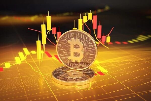 هاوینگ بیت کوین، بازار ارز دیجیتال را خونین می کند؟