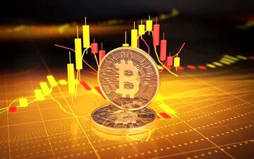هاوینگ بیت کوین، بازار ارز دیجیتال را خونین می کند؟
