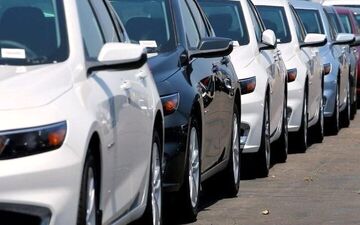 شکست برنامه‌های واردات خودرو/بحران در خدمات پس از فروش
