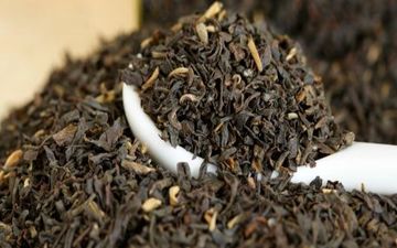 تنظیم دبش بازار چای / واردات 45هزارتن چای مازاد در سال گذشته 