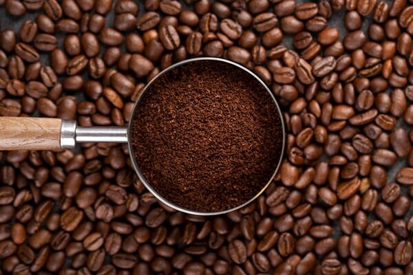 ورود دولت به قیمت‌گذاری قهوه+جزئیات 