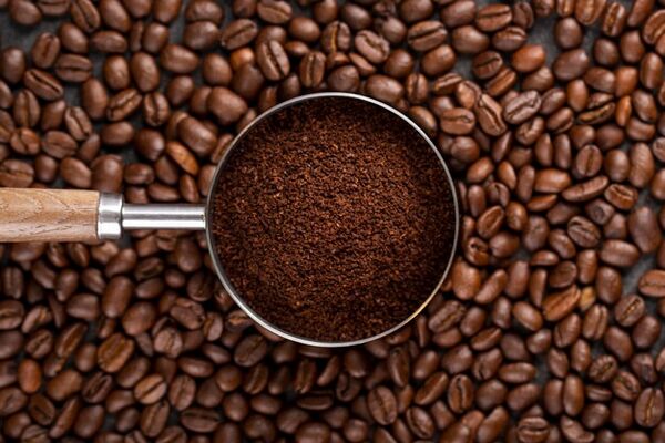 ورود دولت به قیمت‌گذاری قهوه+جزئیات 