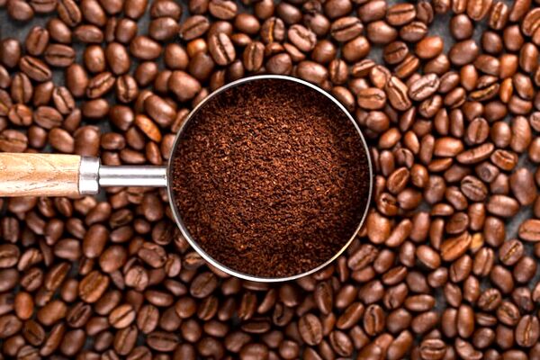 ورود دولت به قیمت‌گذاری قهوه+جزئیات 