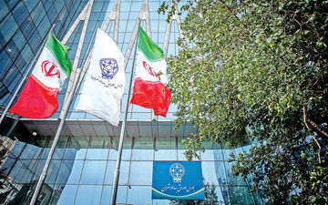 نیازهای تغییر دامنه نوسان و حجم مبنا چیست؟