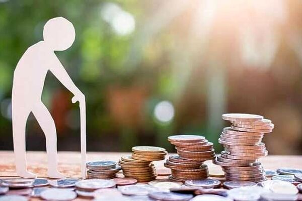 ابلاغ دستورا‌لعمل متناسب‌سازی حقوق بازنشستگان+جزئیات
