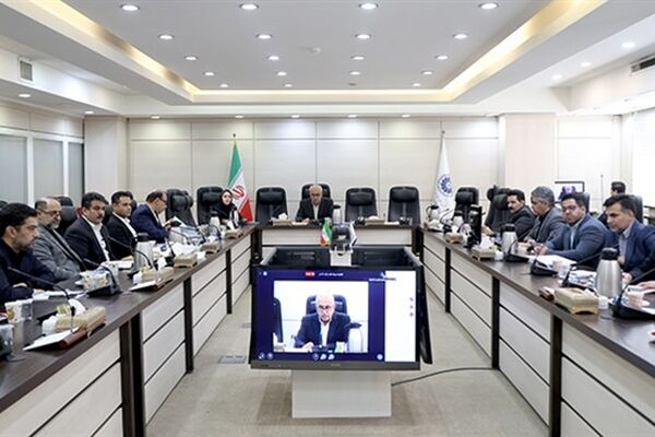 پرونده‌های رفع تعهد ارزی در راه دادگاه‌ جرائم اقتصادی 