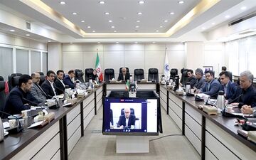پرونده‌های رفع تعهد ارزی در راه دادگاه‌ جرائم اقتصادی 