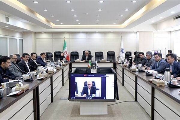 پرونده‌های رفع تعهد ارزی در راه دادگاه‌ جرائم اقتصادی 