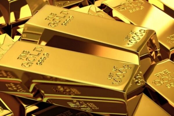 قیمت طلا در ۵ تیر ۱۴۰۱+جدول