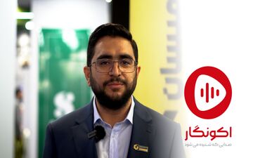سرعت بالای وضع قوانین در کشور 