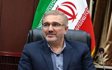 رییس سازمان برنامه: تورم به کانال ۳۰ درصد رسید