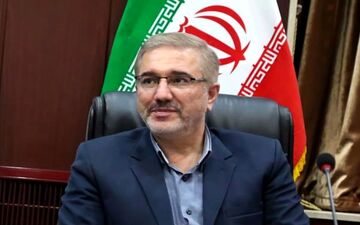 اعلام مخالفت صریح دولت با ساخت مسکن/ منظور: دولت با منابع بودجه نباید مسکن بسازد