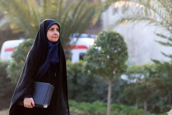 تکذیب خبر استیضاح وزیر راه و شهرسازی