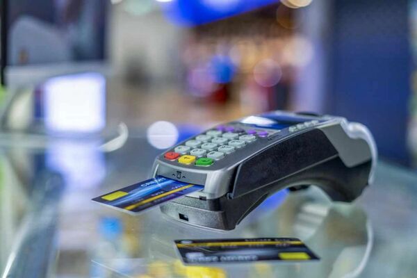 اهمیت تخصیص کالابرگ الکترونیکی به خانوار