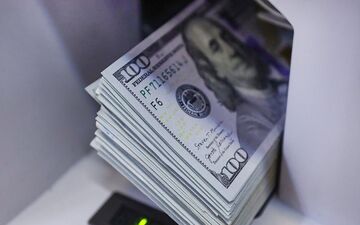 ایجاد صندوق تثبیت ارزی برای مدیریت بازار ارز

