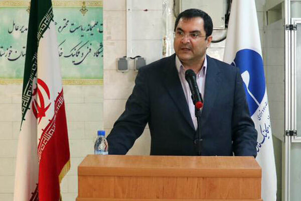 خدمات شرکت آزمایشگاه فنی و مکانیک خاک در راستای اهداف دولت مردمی