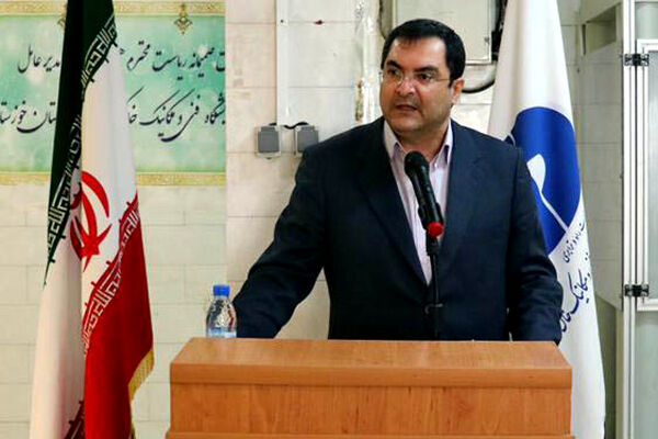 خدمات شرکت آزمایشگاه فنی و مکانیک خاک در راستای اهداف دولت مردمی