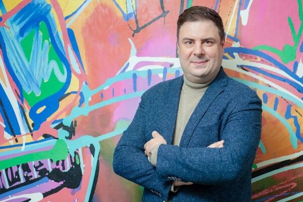 آسیاتک در حال توسعه دادن لاین‌های تجاری