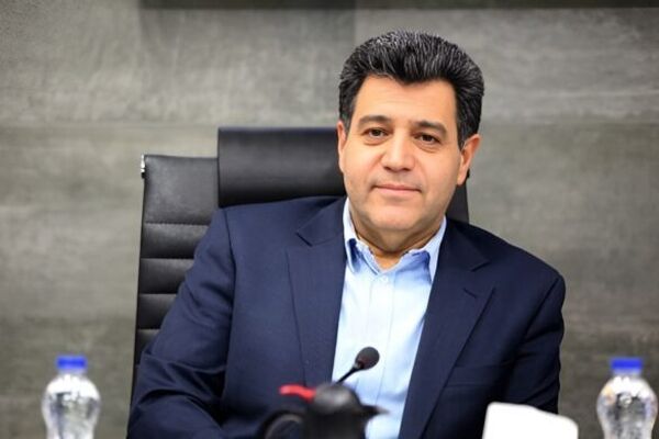 تبعات سنگین حادثه معدن طبس برای کشور