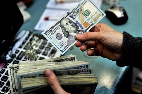 قانون ممنوعیت‌هایی واردات کالاهای مشابه تولید داخل  حذف می‌شود؟