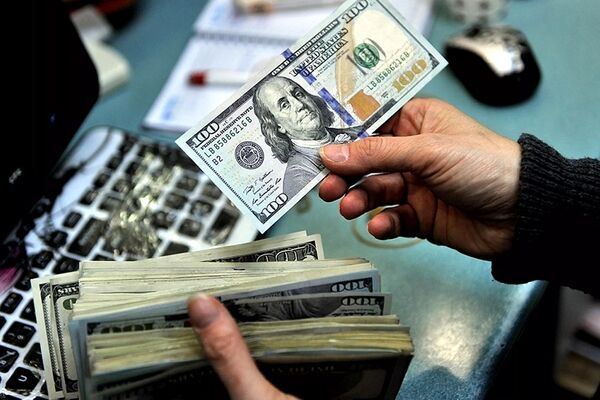 قانون ممنوعیت‌هایی واردات کالاهای مشابه تولید داخل  حذف می‌شود؟