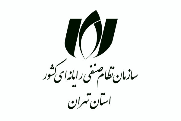 تشکیل سه کارگروه جدید در کمیسیون فین‌تک سازمان نصر