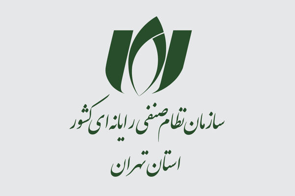 تشکیل سه کارگروه جدید در کمیسیون فین‌تک سازمان نصر