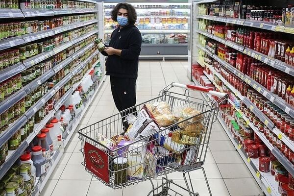 بلاتکلیفی اجرای طرح کالابرگ الکترونیک/ یارانه تشویقی حذف می‌شود؟