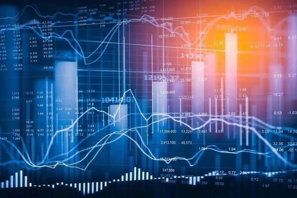 فعالیت مجدد موتورهای محرک بورس/بارقه‌های امید در میان تردیدها