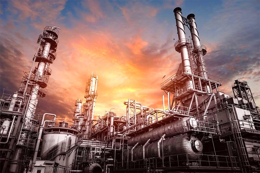 واقعیت تغییر نرخ خوراک صنایع پتروشیمی و فولادی چیست؟