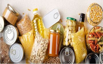 احتمال کاهش قیمت‌ کالاهای کلیدی  در سال 2024
