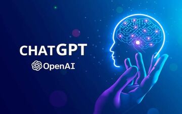 ظرفیت ورژن جدید ChatGPT برای تقویت بازار کریپتو