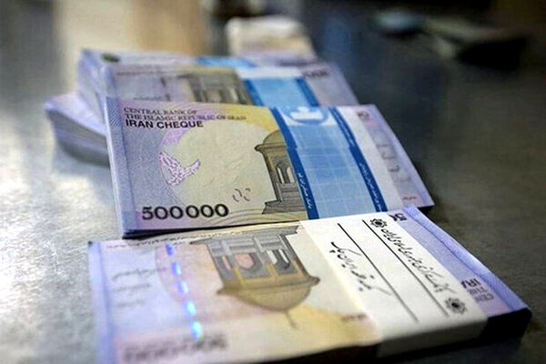 وعده کاهش اقساط وام نهضت ملی مسکن برای کارگران