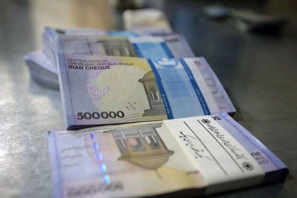 وعده وام ۳۰۰ میلیون تومانی برای این کسب و کارها