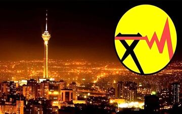 پاداش 145 میلیاردی در جیب مشترکان تهرانی