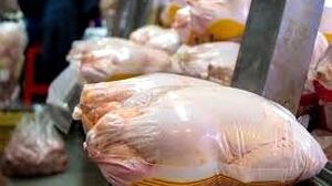 کاهش ۳۰درصدی قیمت مرغ در راه است؟