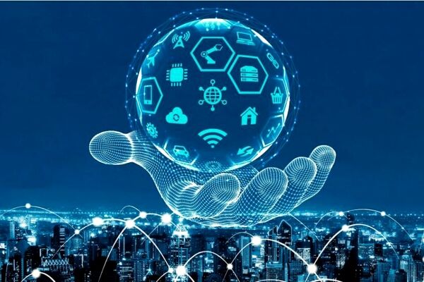 قطع دایمی اینترنت غیر ممکن است؟