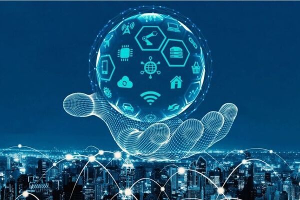 آمارهای تکان‌دهنده از وضعیت نامساعد اینترنت در کشور+اینفوگرافی 