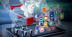  اقتصاد دیجیتال ابزار قدرت در جهان جدید