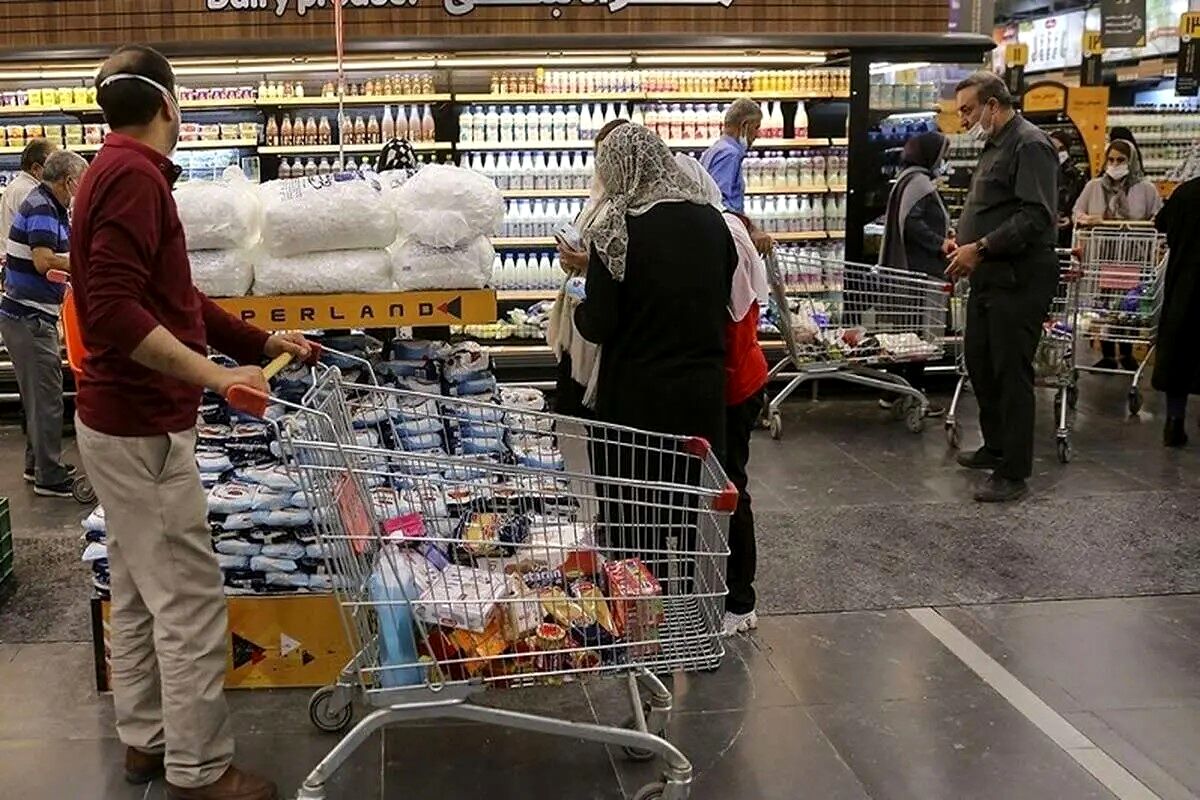 خبر مهم برای یارانه‌بگیران/تغییر مبلغ کالابرگ براساس تورم 
