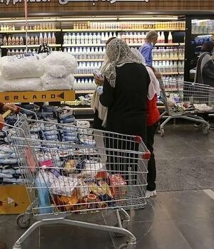 ادعای نماینده مجلس درباره حقوق ۴۰۰میلیونی مدیران