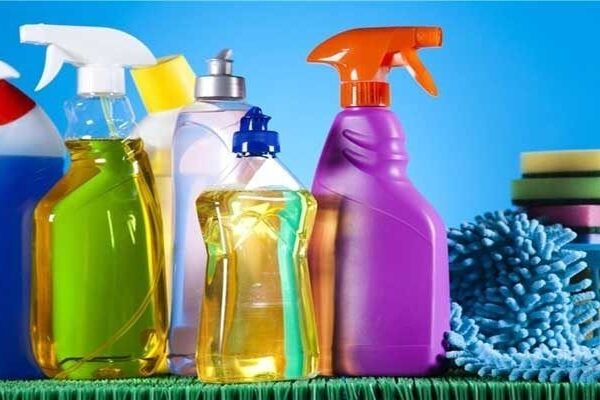 نرخ گذاری پودرهای شوینده توافقی شد