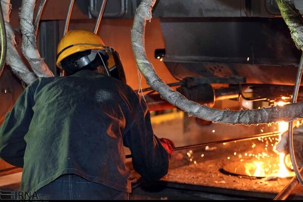 چشم‌انداز تحولات مهم جهانی برای فولادی‌ها در سال 2024