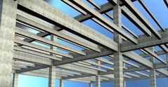 وضعیت مطلوب تولید سیمان در کشور/ صادرات ادامه دارد