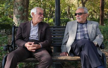 بازنشستگان بخوانند/ اعلام شرایط خرید اقساطی خودرو+جزییات
